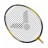 Victor Thruster K 7000 S
